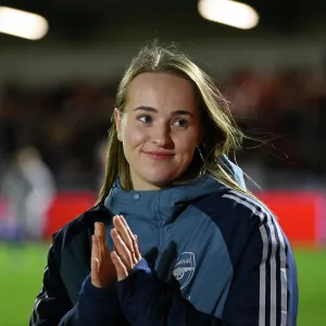Arsenal FC v FC Twente - UEFA Women's Champions League 2025/26 League Phase MD5<br> Arsenal FC v FC Twente - UEFA Women's Champions League 2025/26 League Phase MD5 Arsenal FC v FC Twente - UEFA Women's Champions League 2025/26 League Phase MD5<br> Arsenal FC v FC Twente - UEFA Women's Champions League 2025/26 League Phase MD5