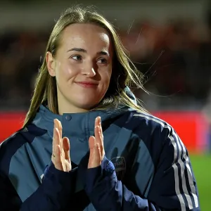 Arsenal FC v FC Twente - UEFA Women's Champions League 2025/26 League Phase MD5<br> Arsenal FC v FC Twente - UEFA Women's Champions League 2025/26 League Phase MD5 Arsenal FC v FC Twente - UEFA Women's Champions League 2025/26 League Phase MD5<br> Arsenal FC v FC Twente - UEFA Women's Champions League 2025/26 League Phase MD5