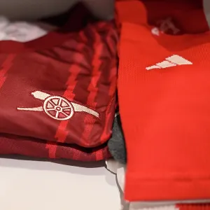 Arsenal FC v FC Twente - UEFA Women's Champions League 2025/26 League Phase MD5<br> Arsenal FC v FC Twente - UEFA Women's Champions League 2025/26 League Phase MD5 Arsenal FC v FC Twente - UEFA Women's Champions League 2025/26 League Phase MD5<br> Arsenal FC v FC Twente - UEFA Women's Champions League 2025/26 League Phase MD5