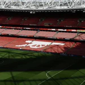 Arsenal FC v FK Bodo/Glimt: Group A - UEFA Europa League Arsenal FC v FK Bodo/Glimt: Group A - UEFA Europa League