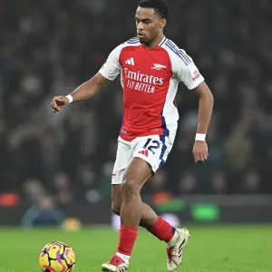 Arsenal FC v Ipswich Town FC - Premier League Arsenal FC v Ipswich Town FC - Premier League
