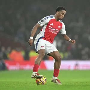Arsenal FC v Ipswich Town FC - Premier League Arsenal FC v Ipswich Town FC - Premier League
