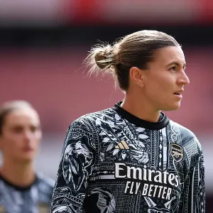 Arsenal FC v Leicester City - Barclays Women's Super League