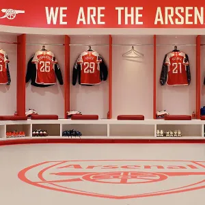 Arsenal FC v Leicester City - Barclays Women's Super League