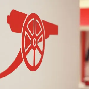Arsenal FC v Leicester City - Barclays Women's Super League