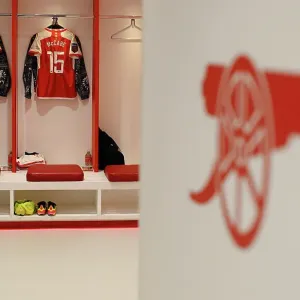 Arsenal FC v Leicester City - Barclays Women's Super League