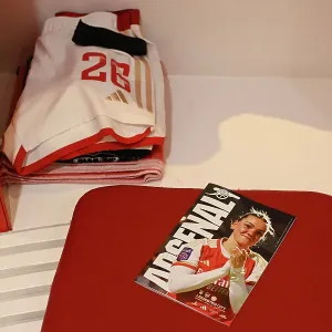 Arsenal FC v Leicester City - Barclays Women's Super League