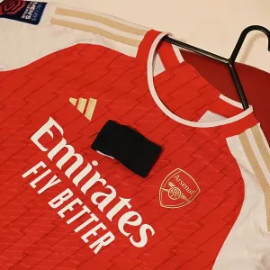 Arsenal FC v Leicester City - Barclays Women's Super League