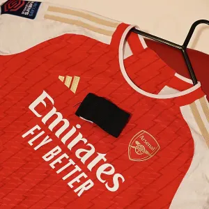 Arsenal FC v Leicester City Print Arsenal FC v Leicester City Print