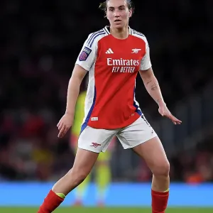 Arsenal FC v Liverpool FC - Barclays Women's Super League Arsenal FC v Liverpool FC - Barclays Women's Super League Arsenal FC v Liverpool FC - Barclays Women's Super League Arsenal FC v Liverpool FC - Barclays Women's Super League