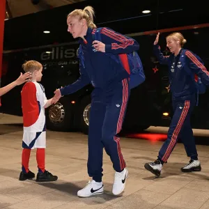 Arsenal FC v Liverpool FC - Barclays Women's Super League Arsenal FC v Liverpool FC - Barclays Women's Super League Arsenal FC v Liverpool FC - Barclays Women's Super League Arsenal FC v Liverpool FC - Barclays Women's Super League