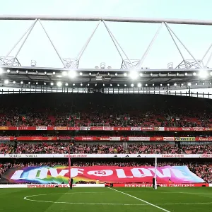 Arsenal FC v Liverpool FC - Barclays Women's Super League Arsenal FC v Liverpool FC - Barclays Women's Super League Arsenal FC v Liverpool FC - Barclays Women's Super League Arsenal FC v Liverpool FC - Barclays Women's Super League