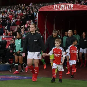 Arsenal FC v Liverpool FC - Barclays Women's Super League Arsenal FC v Liverpool FC - Barclays Women's Super League Arsenal FC v Liverpool FC - Barclays Women's Super League Arsenal FC v Liverpool FC - Barclays Women's Super League