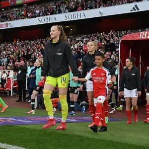 Arsenal FC v Liverpool FC - Barclays Women's Super League Arsenal FC v Liverpool FC - Barclays Women's Super League Arsenal FC v Liverpool FC - Barclays Women's Super League Arsenal FC v Liverpool FC - Barclays Women's Super League