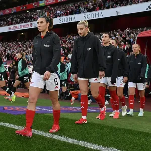 Arsenal FC v Liverpool FC - Barclays Women's Super League Arsenal FC v Liverpool FC - Barclays Women's Super League Arsenal FC v Liverpool FC - Barclays Women's Super League Arsenal FC v Liverpool FC - Barclays Women's Super League