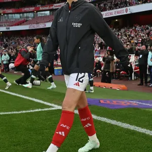 Arsenal FC v Liverpool FC - Barclays Women's Super League Arsenal FC v Liverpool FC - Barclays Women's Super League Arsenal FC v Liverpool FC - Barclays Women's Super League Arsenal FC v Liverpool FC - Barclays Women's Super League