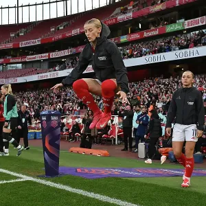 Arsenal FC v Liverpool FC - Barclays Women's Super League Arsenal FC v Liverpool FC - Barclays Women's Super League Arsenal FC v Liverpool FC - Barclays Women's Super League Arsenal FC v Liverpool FC - Barclays Women's Super League