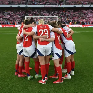Arsenal FC v Liverpool FC - Barclays Women's Super League Arsenal FC v Liverpool FC - Barclays Women's Super League Arsenal FC v Liverpool FC - Barclays Women's Super League Arsenal FC v Liverpool FC - Barclays Women's Super League
