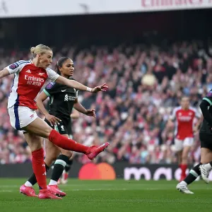 Arsenal FC v Liverpool FC - Barclays Women's Super League Arsenal FC v Liverpool FC - Barclays Women's Super League Arsenal FC v Liverpool FC - Barclays Women's Super League Arsenal FC v Liverpool FC - Barclays Women's Super League