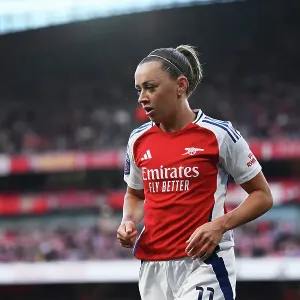 Arsenal FC v Liverpool FC - Barclays Women's Super League Arsenal FC v Liverpool FC - Barclays Women's Super League Arsenal FC v Liverpool FC - Barclays Women's Super League Arsenal FC v Liverpool FC - Barclays Women's Super League