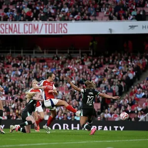 Arsenal FC v Liverpool FC - Barclays Women's Super League Arsenal FC v Liverpool FC - Barclays Women's Super League Arsenal FC v Liverpool FC - Barclays Women's Super League Arsenal FC v Liverpool FC - Barclays Women's Super League