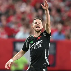 Arsenal FC v Liverpool FC - Pre-Season Friendly Arsenal FC v Liverpool FC - Pre-Season Friendly