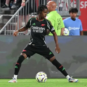 Arsenal FC v Liverpool FC - Pre-Season Friendly Arsenal FC v Liverpool FC - Pre-Season Friendly