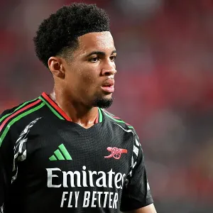 Arsenal FC v Liverpool FC - Pre-Season Friendly Arsenal FC v Liverpool FC - Pre-Season Friendly