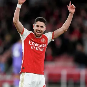 Arsenal FC v Liverpool FC - Premier League Arsenal FC v Liverpool FC - Premier League