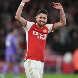 Arsenal FC v Liverpool FC - Premier League Arsenal FC v Liverpool FC - Premier League
