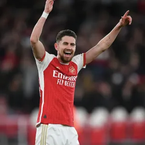 Arsenal FC v Liverpool FC - Premier League Arsenal FC v Liverpool FC - Premier League