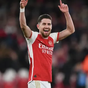 Arsenal FC v Liverpool FC - Premier League Arsenal FC v Liverpool FC - Premier League