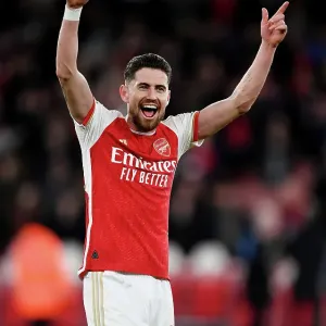 Arsenal FC v Liverpool FC - Premier League Arsenal FC v Liverpool FC - Premier League