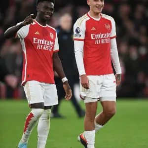 Arsenal FC v Liverpool FC - Premier League Arsenal FC v Liverpool FC - Premier League