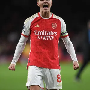 Arsenal FC v Liverpool FC - Premier League Arsenal FC v Liverpool FC - Premier League