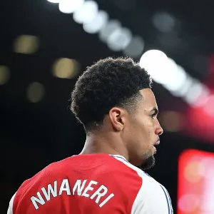 Arsenal FC v Liverpool FC - Premier League Arsenal FC v Liverpool FC - Premier League