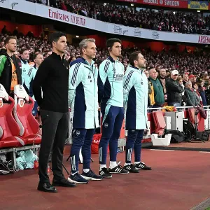 Arsenal FC v Liverpool FC - Premier League Arsenal FC v Liverpool FC - Premier League
