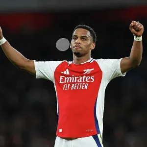 Arsenal FC v Manchester City FC - Premier League Arsenal FC v Manchester City FC - Premier League