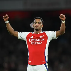 Arsenal FC v Manchester City FC - Premier League Arsenal FC v Manchester City FC - Premier League