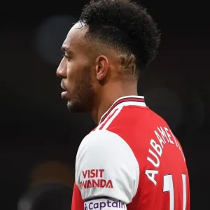 Arsenal FC v Manchester City - Premier League Arsenal FC v Manchester City - Premier League