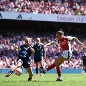 Arsenal FC v Manchester United FC - Barclays Women's Super League Arsenal FC v Manchester United FC - Barclays Women's Super League Arsenal FC v Manchester United FC - Barclays Women's Super League Arsenal FC v Manchester United FC - Barclays Women's Super League