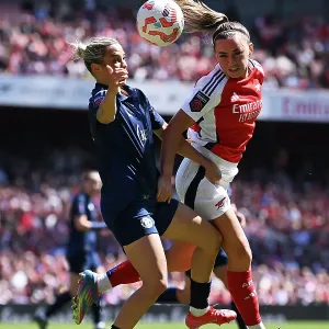 Arsenal FC v Manchester United FC - Barclays Women's Super League Arsenal FC v Manchester United FC - Barclays Women's Super League Arsenal FC v Manchester United FC - Barclays Women's Super League Arsenal FC v Manchester United FC - Barclays Women's Super League