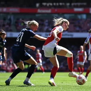 Arsenal FC v Manchester United FC - Barclays Women's Super League Arsenal FC v Manchester United FC - Barclays Women's Super League Arsenal FC v Manchester United FC - Barclays Women's Super League Arsenal FC v Manchester United FC - Barclays Women's Super League