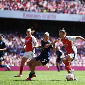 Arsenal FC v Manchester United FC - Barclays Women's Super League Arsenal FC v Manchester United FC - Barclays Women's Super League Arsenal FC v Manchester United FC - Barclays Women's Super League Arsenal FC v Manchester United FC - Barclays Women's Super League