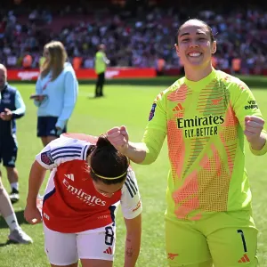 Arsenal FC v Manchester United FC - Barclays Women's Super League Arsenal FC v Manchester United FC - Barclays Women's Super League Arsenal FC v Manchester United FC - Barclays Women's Super League Arsenal FC v Manchester United FC - Barclays Women's Super League