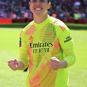 Arsenal FC v Manchester United FC - Barclays Women's Super League Arsenal FC v Manchester United FC - Barclays Women's Super League Arsenal FC v Manchester United FC - Barclays Women's Super League Arsenal FC v Manchester United FC - Barclays Women's Super League