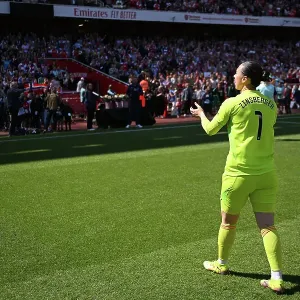 Arsenal FC v Manchester United FC - Barclays Women's Super League Arsenal FC v Manchester United FC - Barclays Women's Super League Arsenal FC v Manchester United FC - Barclays Women's Super League Arsenal FC v Manchester United FC - Barclays Women's Super League