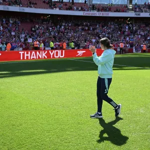 Arsenal FC v Manchester United FC - Barclays Women's Super League Arsenal FC v Manchester United FC - Barclays Women's Super League Arsenal FC v Manchester United FC - Barclays Women's Super League Arsenal FC v Manchester United FC - Barclays Women's Super League