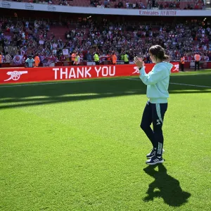 Arsenal FC v Manchester United FC - Barclays Women's Super League Arsenal FC v Manchester United FC - Barclays Women's Super League Arsenal FC v Manchester United FC - Barclays Women's Super League Arsenal FC v Manchester United FC - Barclays Women's Super League