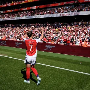 Arsenal FC v Manchester United FC - Barclays Women's Super League Arsenal FC v Manchester United FC - Barclays Women's Super League Arsenal FC v Manchester United FC - Barclays Women's Super League Arsenal FC v Manchester United FC - Barclays Women's Super League